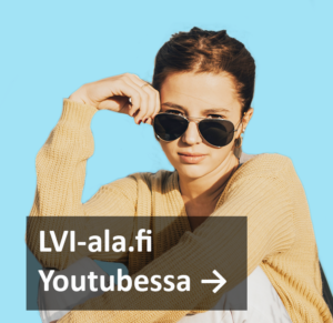 LVI-ala.fi Youtubessa: katso videoita!